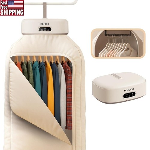 Portable clothes dryer - portable,